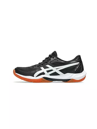ASICS | Zapatillas de interior para mujer Gel-Rocket 12 |